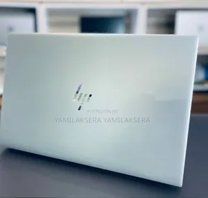 New Laptop HP Envy 15 16GB Intel Core I9 HDD 1T