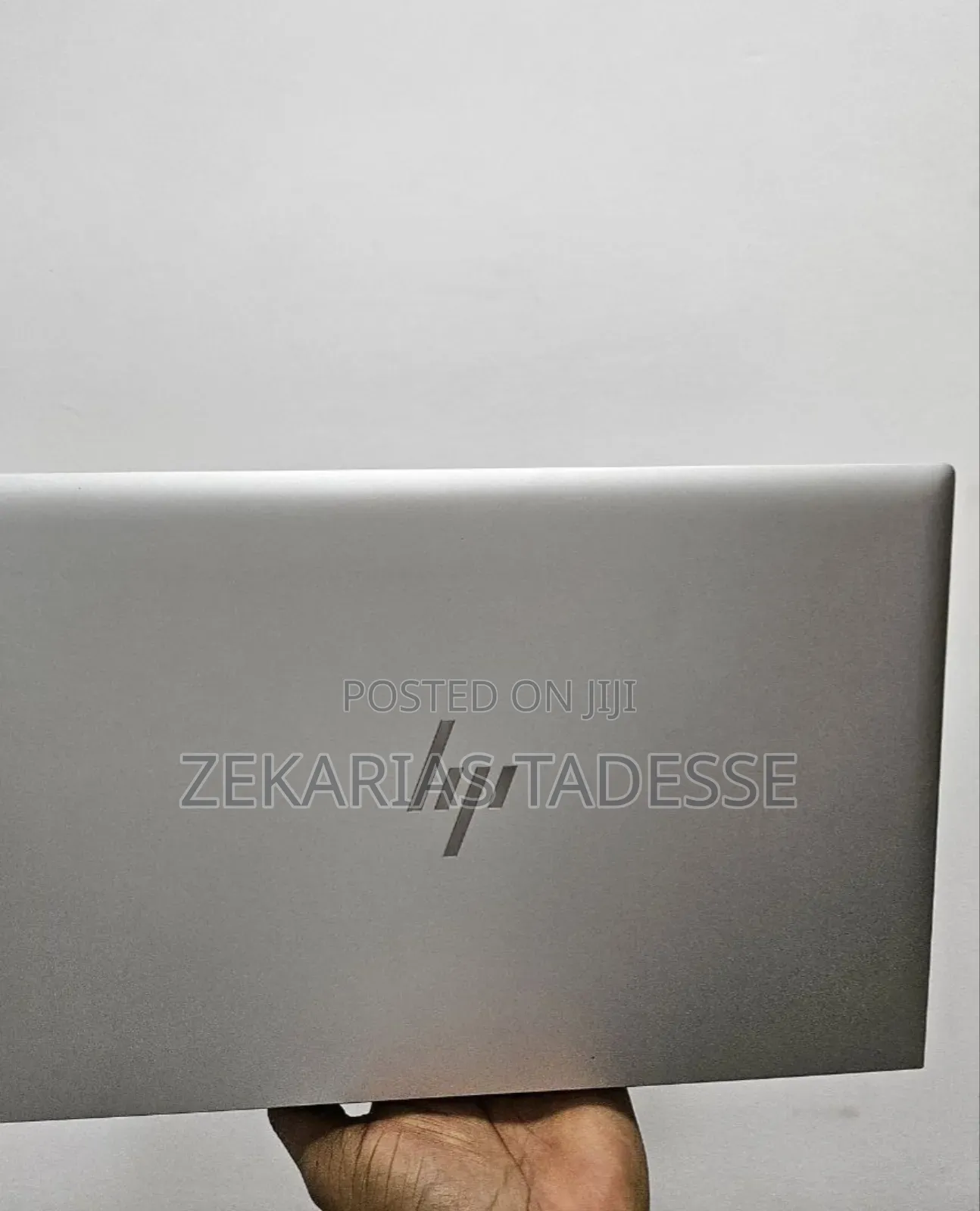 New Laptop HP EliteBook 840 G8 3GB Intel Core I7 SSD 512GB