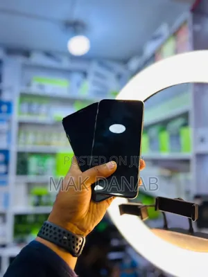 Apple iPhone XS Max 256 GB Gold