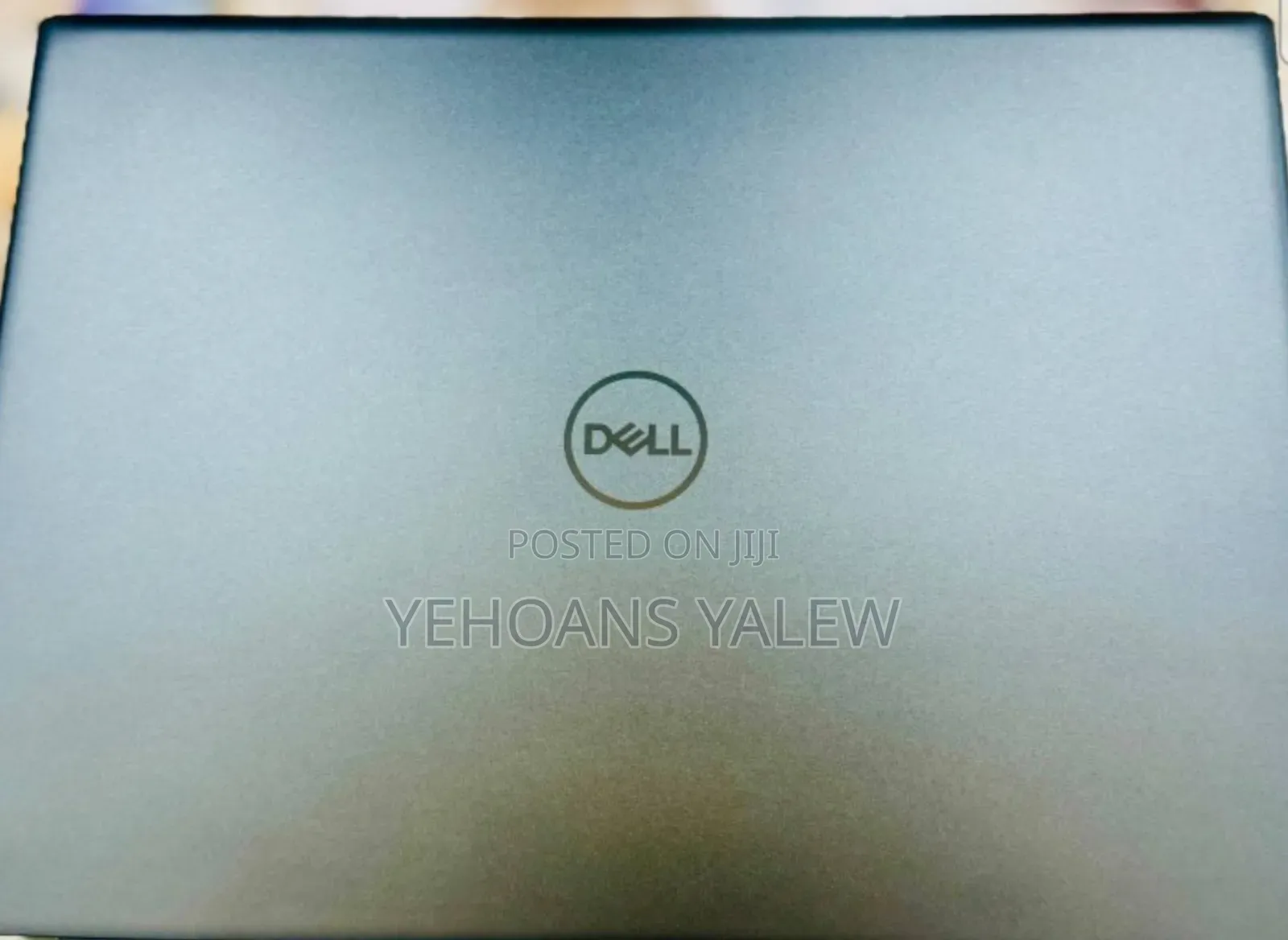 New Laptop Dell Inspiron 14R 16GB Intel Core I7 SSD 512GB