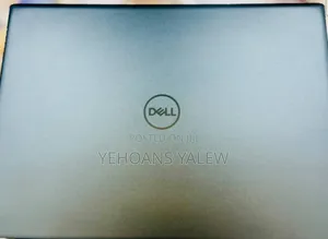 Photo - New Laptop Dell Inspiron 14R 16GB Intel Core I7 SSD 512GB