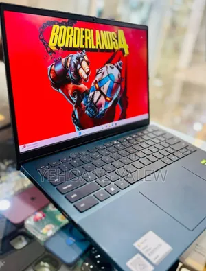 New Laptop Dell Inspiron 14R 16GB Intel Core I7 SSD 512GB