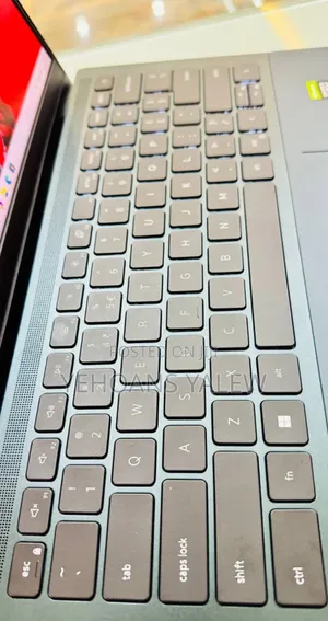 New Laptop Dell Inspiron 14R 16GB Intel Core I7 SSD 512GB