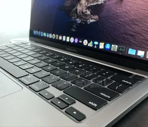 New Laptop Apple MacBook Pro 16GB Apple M4 SSD 512GB