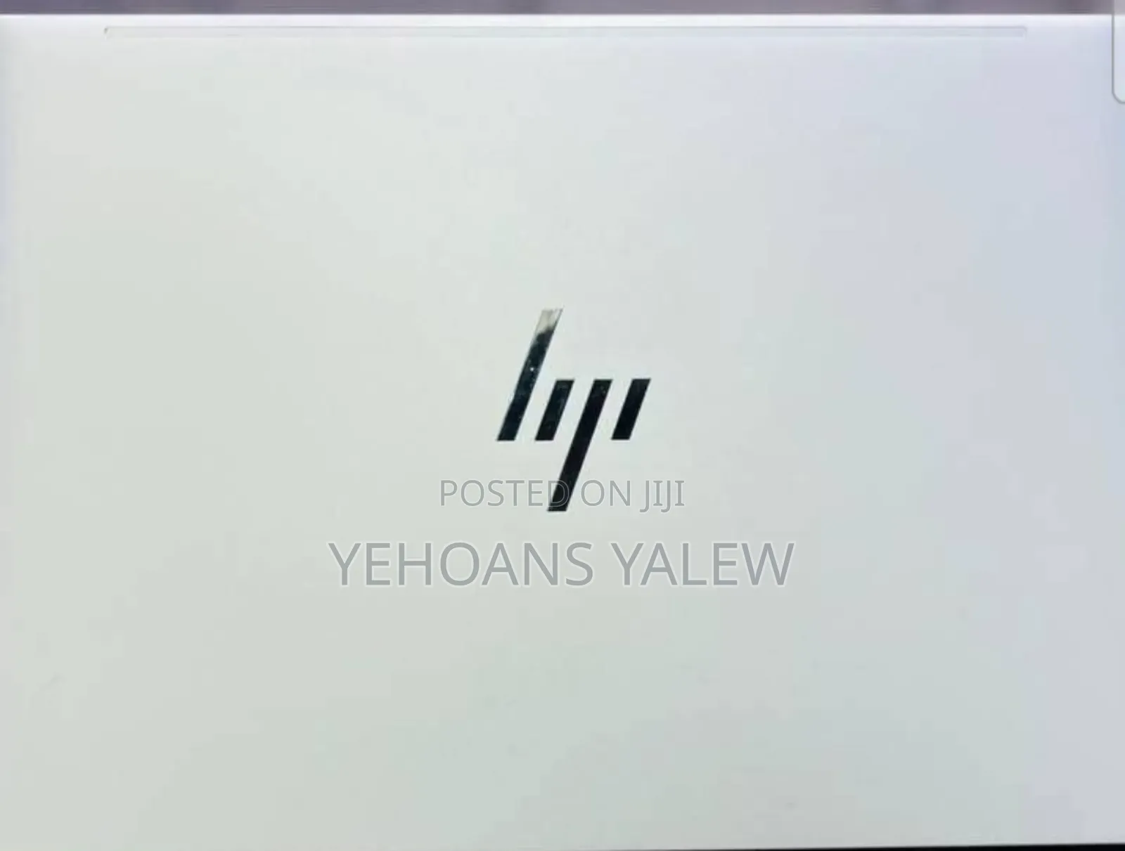 New Laptop HP EliteBook 840 G9 16GB Intel Core I7 SSD 512GB