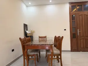 Photo - Dining Table