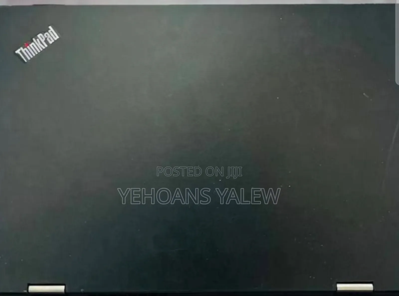 New Laptop Lenovo Thinkpad X1 Yoga 16GB Intel Core I5 SSD 512GB