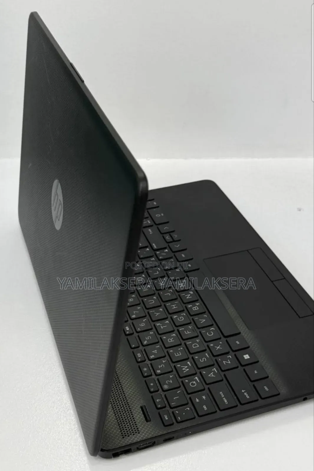 New Laptop HP Pavilion 15 16GB Intel Core I5 HDD+SSD 1T