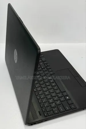 New Laptop HP Pavilion 15 16GB Intel Core I5 HDD+SSD 1T