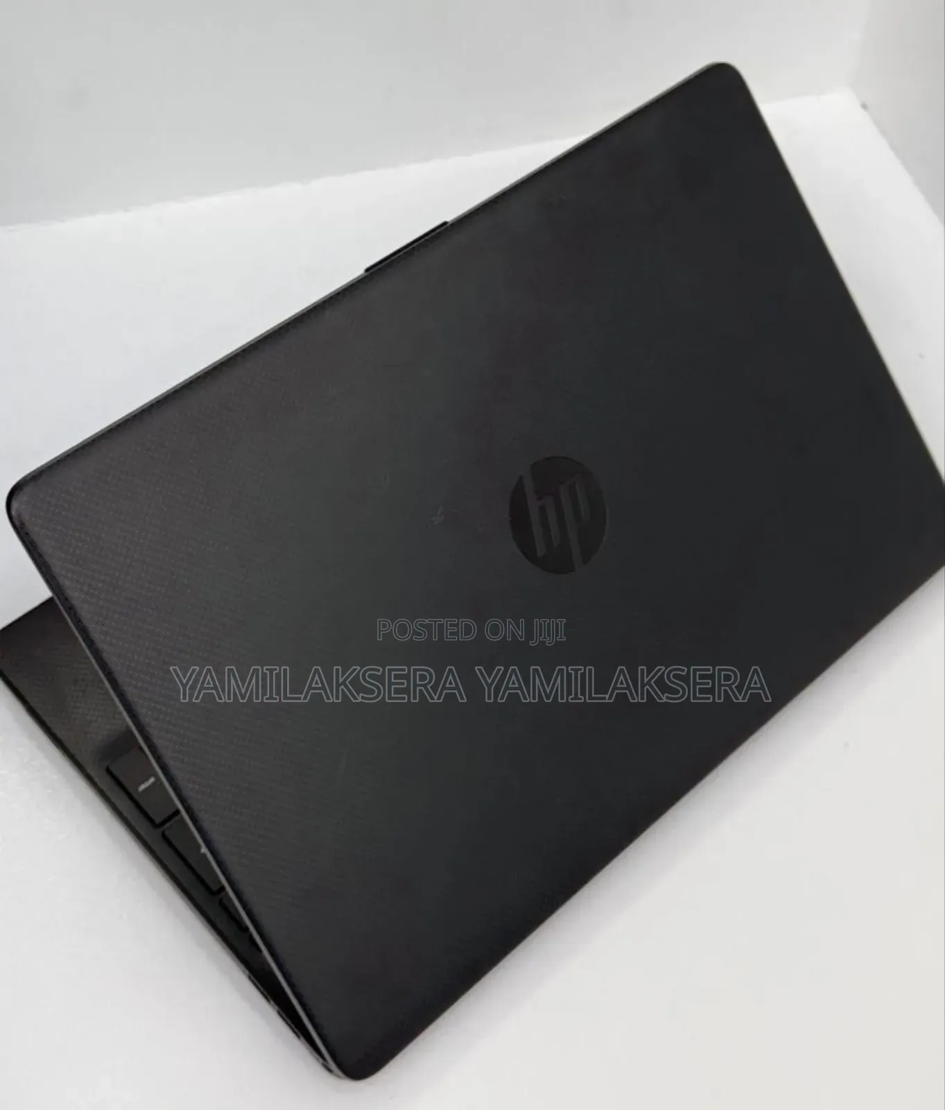 New Laptop HP Pavilion 15 16GB Intel Core I5 HDD+SSD 1T