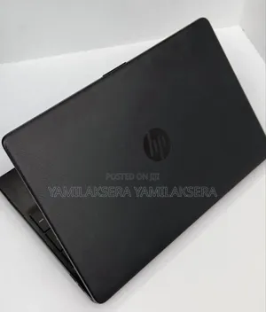 New Laptop HP Pavilion 15 16GB Intel Core I5 HDD+SSD 1T