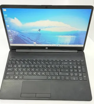 New Laptop HP Pavilion 15 16GB Intel Core I5 HDD+SSD 1T