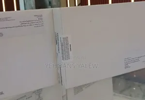 Photo - New Samsung Galaxy Tab A9 64 GB