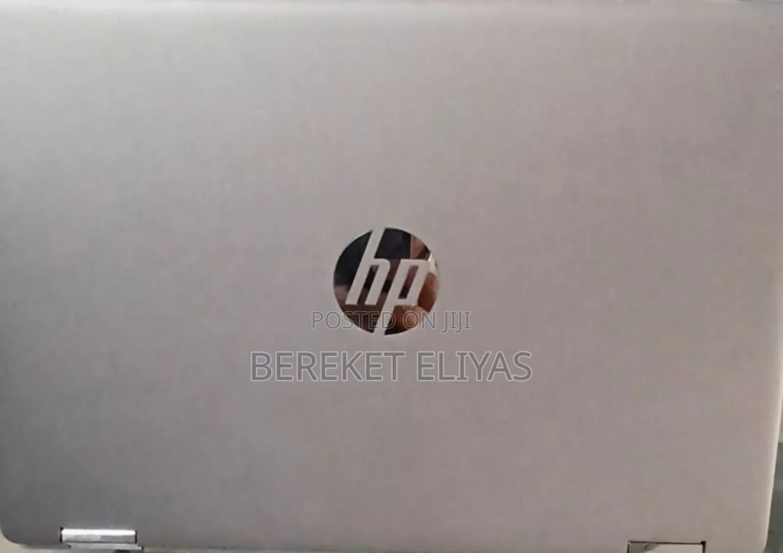 New Laptop HP Pavilion X360 16GB Intel Core I7 SSD 512GB