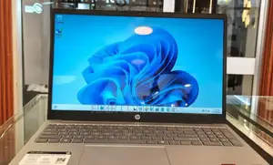 New Laptop HP Stream Notebook 16GB AMD Ryzen 5 SSD 512GB