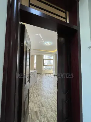Photo - 2bdrm Apartment in Bole for rent