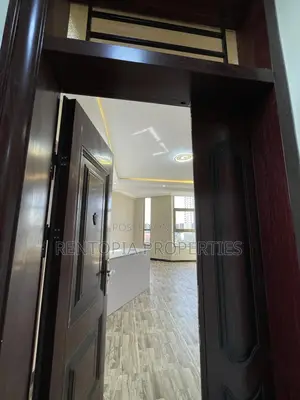 2bdrm Apartment in Bole for rent