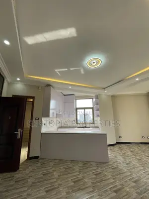 2bdrm Apartment in Bole for rent