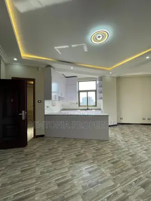 2bdrm Apartment in Bole for rent