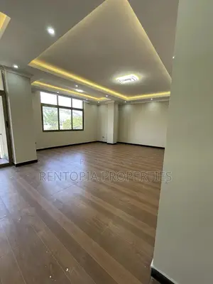 3bdrm Apartment in Bole for rent