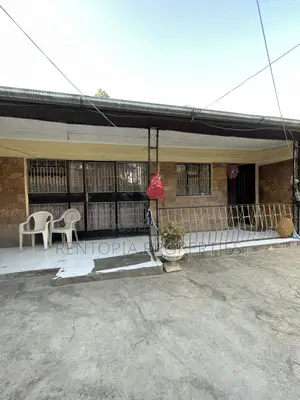 Photo - 4bdrm Villa in Bole for sale