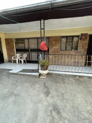 4bdrm Villa in Bole for sale