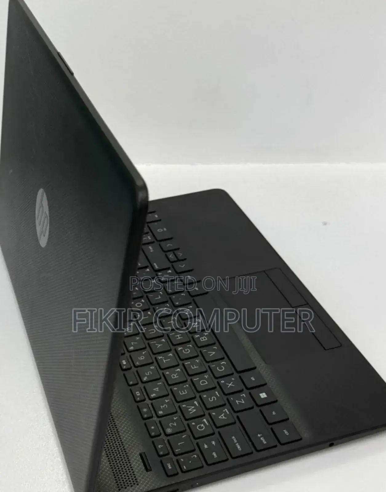 New Laptop HP Stream Notebook 8GB Intel Core I5 SSD 256GB