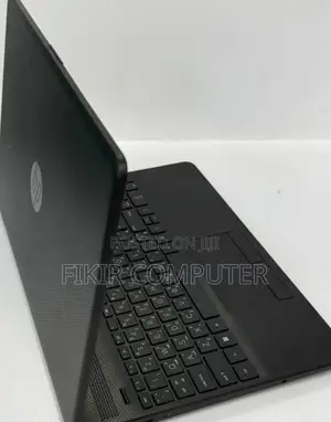New Laptop HP Stream Notebook 8GB Intel Core I5 SSD 256GB