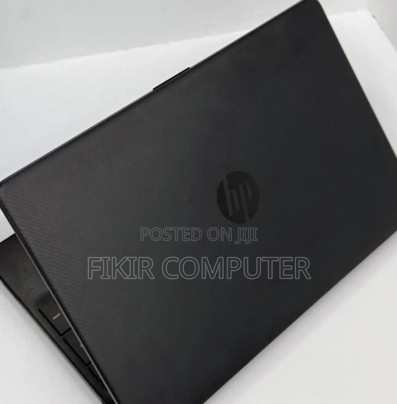 New Laptop HP Stream Notebook 8GB Intel Core I5 SSD 256GB