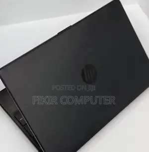 New Laptop HP Stream Notebook 8GB Intel Core I5 SSD 256GB