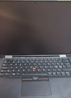 Photo - New Laptop Lenovo ThinkPad X380 Yoga 16GB Intel Core I5 SSD 512GB