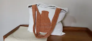 Photo - Tote Bag /Medium Size