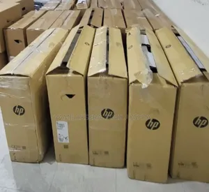 New Desktop Computer HP 290 G4 All-in-One 8GB Intel Core I5 SSD 512GB