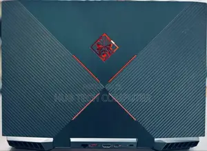 New Laptop HP Omen X 16GB Intel Core I7 HDD+SSD 1T