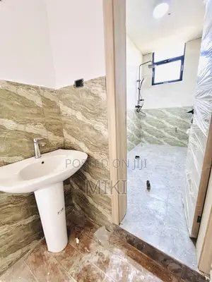 3 Bedroom Apartment For Sale Haile Garment