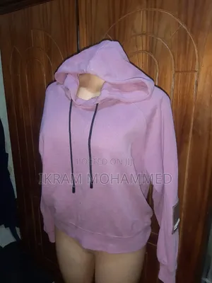 Women Hoodie