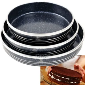 Jio Granite Cookware Set