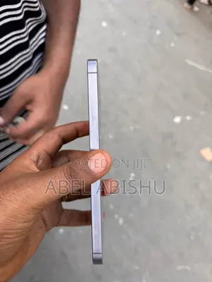 New Samsung Galaxy A56 256 GB Black