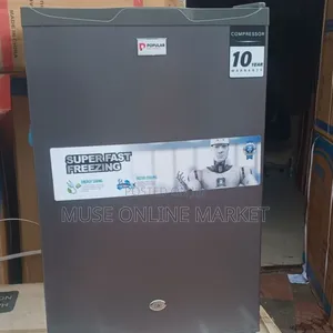 Popular Mini Pharmacy Refrigerator