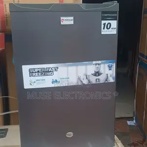 Popular Mini Pharmacy Refrigerator