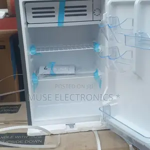 Popular Mini Pharmacy Refrigerator