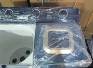 Popular 14kg Mannual Washing ◎ Free Delivery ●10 Years Warranty◉