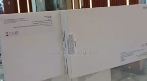 New Samsung Galaxy Tab A9 64 GB