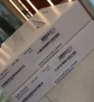 New Samsung Galaxy Tab A9 64 GB