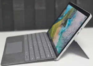 New Laptop Microsoft Surface Go 2 8GB Intel Core i5 SSD 128GB