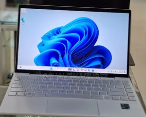 Photo - New Laptop HP Envy 13 16GB Intel Core I7 SSD 512GB