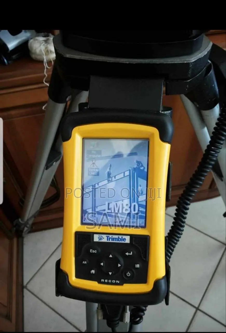 Construction Material