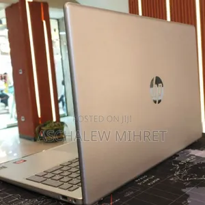 New Laptop HP Stream Notebook 16GB AMD Ryzen 5 SSD 512GB