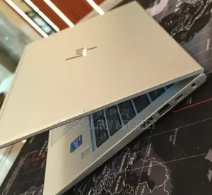 New Laptop HP Elite X360 830 G10 16GB Intel Core I7 SSD 512GB