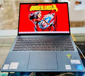 Photo - New Laptop Dell Inspiron 14 16GB Intel Core I7 SSD 512GB